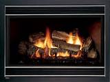Pictures of What Is The Best Gas Log Fire