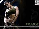 Fitness Workout Bodybuilding Images