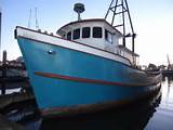 Fishing Boat For Sale Craigslist Pictures