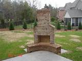 Photos of Fireplace Repair Birmingham Al