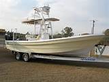 Gause Boats For Sale Photos