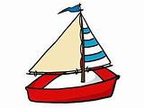 Photos of Boats Clipart