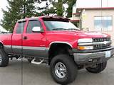 Photos of 4x4 Trucks For Sale For Cheap