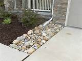 Pictures of Lawn And Landscaping Solutions Iowa