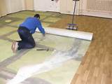 Floor Prep For Vinyl Plank Flooring Pictures