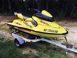 Ski Doo Jet Boats For Sale Pictures