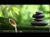 Music For Meditation Relaxation Photos