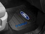 Ford Truck Floor Mats Images