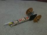 Images of Best Mouse Trap Car