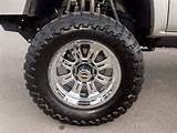 Images of Tires And Wheels For Trucks