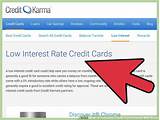 What Is The Current Credit Card Interest Rate Photos