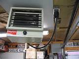 Electric Baseboard Heating Repair Images