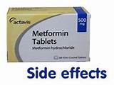 Pictures of Victoza And Metformin Side Effects