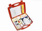 Images of Best Emergency Medical Kit