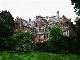 Photos of Colleges Massachusetts