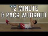 Youtube Ab Workouts At Home Images