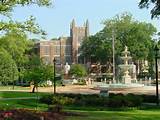 Images of Online Degree University Of Alabama