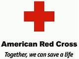 Red Cross Quotes
