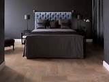 Tile Flooring For Bedrooms Photos