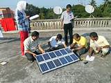 Photos of Solar Pv Installer Jobs
