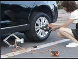 Canadian Tire Car Scratch Repair Pictures
