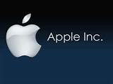 Apple It Company Images