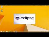 Gui Design Using Eclipse Pictures