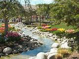 Pictures of Landscaping Supplies Utah County