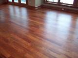 Wood Floors Types Images