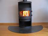 How Much Are Wood Burning Stoves Images