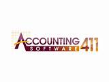 Accounting Software Logo Images