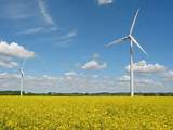 Images of Wind Power Examples
