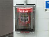 Photos of Fire Alarm System Questions And Answers