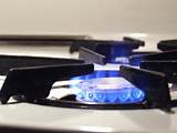 Gas Stove Repair Cost