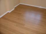 How To Laminate Flooring Installation Photos