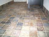 Images of Floor Tile Indianapolis