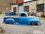 Lowered Pickup Trucks For Sale Pictures