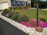 Photos of Easy Front Yard Landscaping