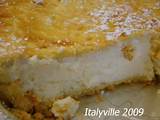 Images of Italian Recipe With Ricotta Cheese