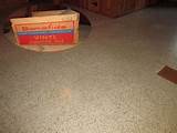 Floor Tile Asbestos