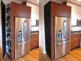 Top Rated Refrigerators Under $1000