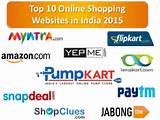 Online Education Websites India Pictures