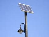 Solar Lights Pictures Images