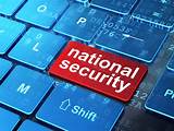 National Security Systems Pictures