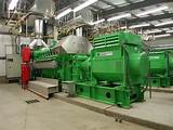 Jenbacher Gas Engines Efficiency Pictures