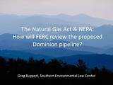 Dominion Natural Gas Rates Photos