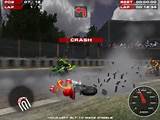Online Play Bike Racing Games 3d