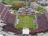 University Of Maryland Images