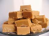 Images of Sugar Free Fudge Recipes