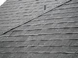 Roofing Knowledge Pictures